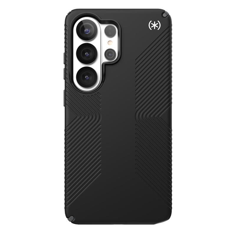 coque samsung galaxy s26 ultra presidio2 grip speck noir