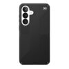 coque samsung galaxy s26+ presidio2 grip speck noir
