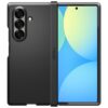 coque samsung galaxy z fold 7 tough armor mag spigen noir