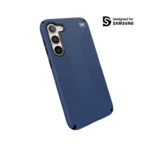 83c59683 1ed9 ed11 91c2 2cea7fb072aa.jpg