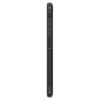 coque samsung galaxy s24 tough armor spigen noir