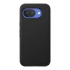 coque google pixel 10a speck noir