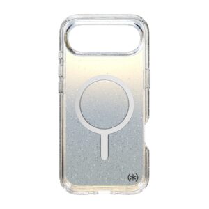 coque iphone air presidio lux speck disco
