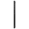 coque samsung galaxy s23 ultra tough armor spigen noir