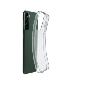 8807ab39 f98d ee11 91c2 2cea7fb072aa.jpg