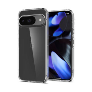 8953c7df 0f5e ef11 91c4 2cea7fb072aa.jpg