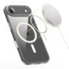 coque iphone 17 air tech protect flexair hybrid cc