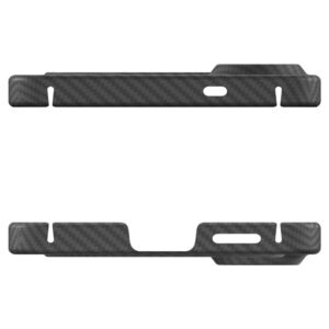 coque samsung galaxy s26 spigen noir