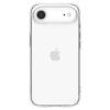coque iphone 17 air spigen ultra hybrid crystal
