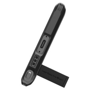 coque samsung galaxy s23 ultra tough armor spigen noir