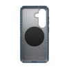 coque samsung galaxy s26 presidio2 grip speck bleu marine