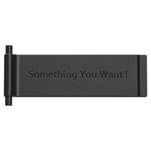 coque samsung galaxy s23 ultra tough armor spigen noir
