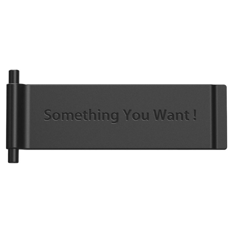 coque samsung galaxy s23 ultra tough armor spigen noir