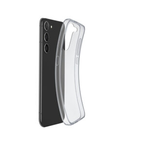 8d07ab39 f98d ee11 91c2 2cea7fb072aa.jpg