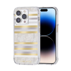 8dff6300 bf90 ed11 91c2 2cea7fb072aa.jpg