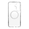 coque samsung galaxy s26+ presidio perfect clear speck transparent