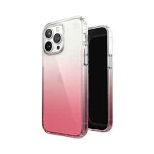 8ece43b7 2d34 ed11 91c2 2cea7fb072aa.jpg