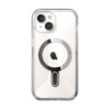 coque iphone 17e presidio perfect clear speck transparent réf 2865
