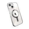 coque iphone 17e presidio perfect clear speck transparent réf 2865