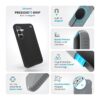 coque samsung galaxy s25+ presidio2 grip speck noir slate gray