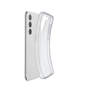 9207ab39 f98d ee11 91c2 2cea7fb072aa.jpg