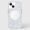 coque iphone 15 twinkle case mate disco