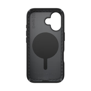 coque iphone 16 presidio2 pro speck noir