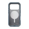 coque iphone 17 pro presidio2 grip speck bleu marine