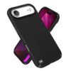 coque iphone air presidio2 grip speck noir slate gray
