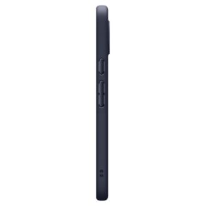 coque google pixel 10 pro xl spigen bleu marine