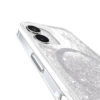 coque iphone 16 waterfall case mate argent