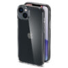 coque iphone 14 plus airskin spigen transparent