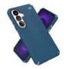 coque samsung galaxy s26 presidio2 grip speck bleu marine