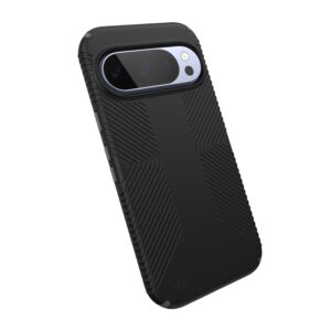 coque google pixel 10 pro presidio2 grip speck noir