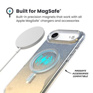 coque iphone air presidio lux speck disco