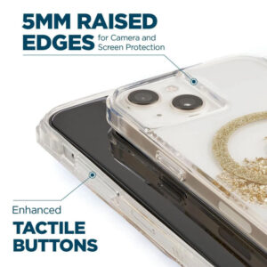 coque iphone 14 plus case mate marbre réf 8560