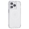 coque iphone 14 pro case mate transparent réf 0662