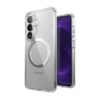 coque samsung galaxy s26 presidio perfect clear speck transparent