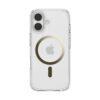 coque iphone 17 spigen ultra hybrid or