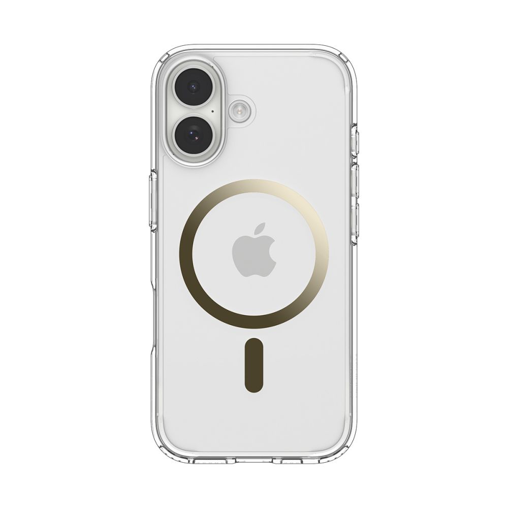 coque iphone 17 spigen ultra hybrid or