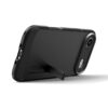 coque iphone 17 air spigen tough armor noir