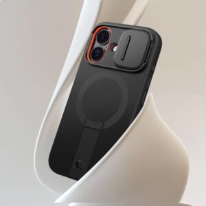 coque iphone 17 tech protect kevlar aura aura