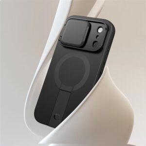 coque iphone 17 pro tech protect kevlar aura aura