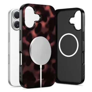 coque iphone 17 tech protect