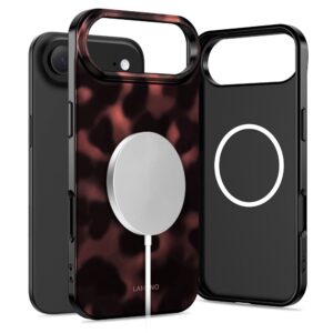 coque iphone 17 air tech protect
