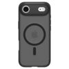 coque iphone 17 air spigen ultra hybrid frost