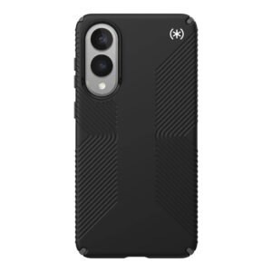 coque samsung galaxy s25 edge presidio2 grip speck noir