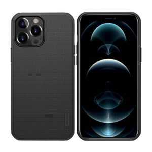 9c499335 3754 ec11 91ad 2cea7fb072aa.jpg