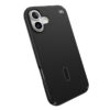 coque iphone 16 plus presidio2 pro speck noir