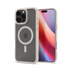 9e0f550f 896e ef11 91c4 2cea7fb072aa.jpg